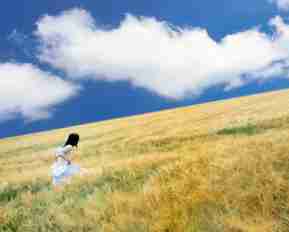 国​内​ssl证​书‍机​构﻿